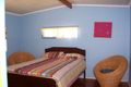 Property photo of 77 Curvers Drive Manyana NSW 2539