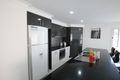 Property photo of 48 Dixon Drive Pimpama QLD 4209