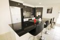 Property photo of 48 Dixon Drive Pimpama QLD 4209
