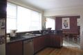 Property photo of 5 Alkira Way Orange NSW 2800