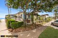 Property photo of 60 Cabarita Avenue Tugun QLD 4224