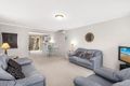 Property photo of 127A Somerville Road Hornsby Heights NSW 2077
