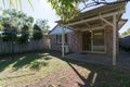 Property photo of 46 Derwent Place Riverhills QLD 4074