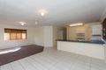 Property photo of 46 Derwent Place Riverhills QLD 4074