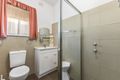 Property photo of 29 Frederick Street Magill SA 5072