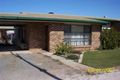 Property photo of 1/6 Smith Street Tumby Bay SA 5605