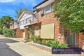 Property photo of 1/35 Lidbury Street Berala NSW 2141