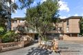 Property photo of 8/1-3 Windsor Road Merrylands NSW 2160