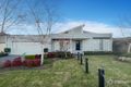 Property photo of 2 Atlantic Place Berwick VIC 3806