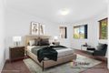 Property photo of 8/1-3 Windsor Road Merrylands NSW 2160