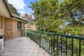 Property photo of 8/1-3 Windsor Road Merrylands NSW 2160