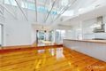Property photo of 2 Atlantic Place Berwick VIC 3806