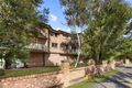 Property photo of 8/1-3 Windsor Road Merrylands NSW 2160