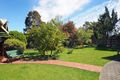 Property photo of 19 Evans Street Pearcedale VIC 3912