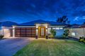 Property photo of 13 Orr Place Stirling WA 6021