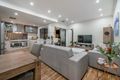 Property photo of 13 Orr Place Stirling WA 6021