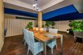 Property photo of 13 Orr Place Stirling WA 6021