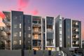 Property photo of 505/16-26 Archer Street Upper Mount Gravatt QLD 4122