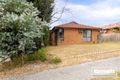 Property photo of 11 Mildura Crescent Endeavour Hills VIC 3802
