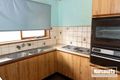 Property photo of 11 Mildura Crescent Endeavour Hills VIC 3802