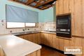 Property photo of 11 Mildura Crescent Endeavour Hills VIC 3802