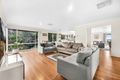 Property photo of 16 Saddleback Ridge Chirnside Park VIC 3116