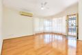 Property photo of 24/15 Quarter Sessions Road Tarro NSW 2322