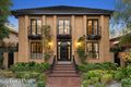 Property photo of 34 Orrong Crescent Caulfield North VIC 3161