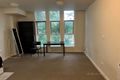 Property photo of 1/121 Bouverie Street Carlton VIC 3053