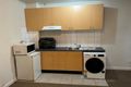 Property photo of 1/121 Bouverie Street Carlton VIC 3053