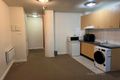 Property photo of 1/121 Bouverie Street Carlton VIC 3053