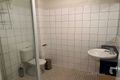 Property photo of 1/121 Bouverie Street Carlton VIC 3053