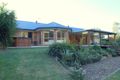 Property photo of 26-32 Bellbird Drive Greenbank QLD 4124