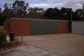 Property photo of 51-53 Main Street Koondrook VIC 3580