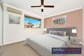 Property photo of 1/35 Lidbury Street Berala NSW 2141