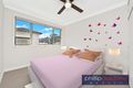 Property photo of 1/35 Lidbury Street Berala NSW 2141