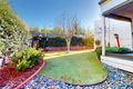 Property photo of 2 Atlantic Place Berwick VIC 3806