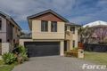 Property photo of 1B Klein Street Karrinyup WA 6018