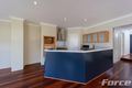 Property photo of 1B Klein Street Karrinyup WA 6018