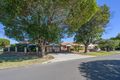 Property photo of 2/1A Central Avenue Maylands WA 6051