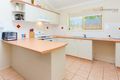 Property photo of 48/380 Nottingham Road Parkinson QLD 4115