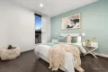 Property photo of 40 Hotham Street Templestowe Lower VIC 3107