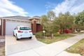 Property photo of 18 Reflections Boulevard Tarneit VIC 3029