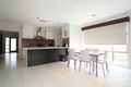 Property photo of 18 Reflections Boulevard Tarneit VIC 3029