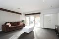 Property photo of 18 Reflections Boulevard Tarneit VIC 3029