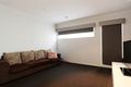 Property photo of 18 Reflections Boulevard Tarneit VIC 3029