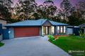 Property photo of 5 Springwater Crescent Morayfield QLD 4506