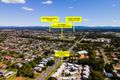 Property photo of 10/40 Ellis Street Lawnton QLD 4501