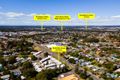 Property photo of 10/40 Ellis Street Lawnton QLD 4501