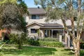 Property photo of 23/18 Alice Street Woonona NSW 2517